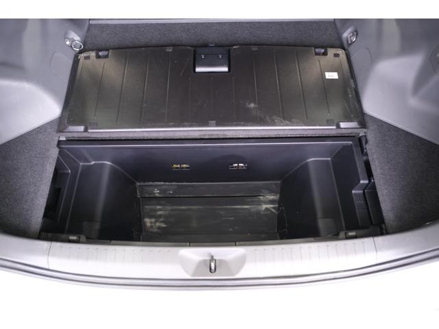 プリウスアルファ Ｓ　・前後ドライブレコーダー・純正１６インチホイール・７インチナビ・ＴＶ・バックカメラ・Ｂｌｕｅｔｏｏｔｈ・スマートキー・プッシュスタート・スペアキー（67枚目）