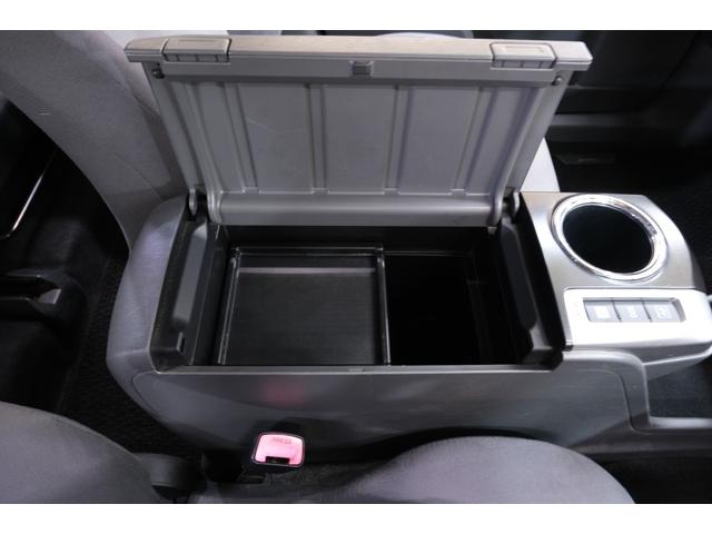 プリウスアルファ Ｓ　・前後ドライブレコーダー・純正１６インチホイール・７インチナビ・ＴＶ・バックカメラ・Ｂｌｕｅｔｏｏｔｈ・スマートキー・プッシュスタート・スペアキー（79枚目）