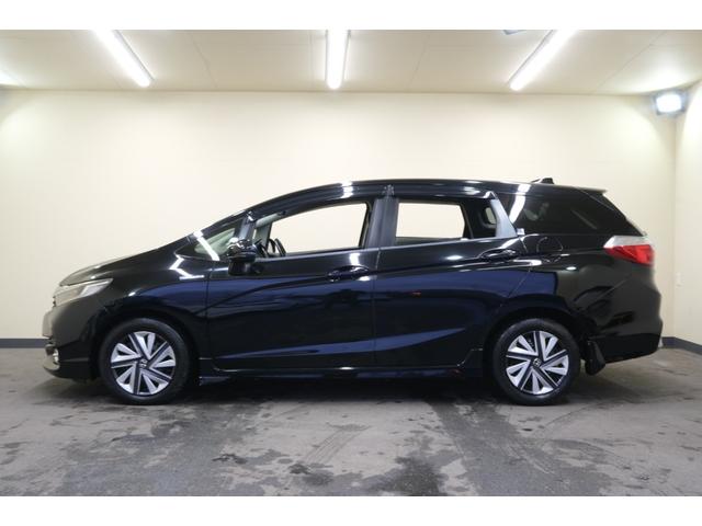 ���X�ł͕\������Ă��鑍�z������z�������邱�Ƃ͌�����܂���̂ł����S���������I