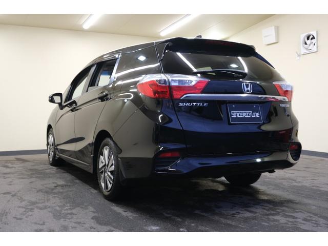 �d�Ԃł��z���̂��q�l���Ŋ��w�܂ł��}���ɏオ��܂��̂ł����S���������I���{��s���L�c�T�W�R��C�d�ԁ@��k���@�́E���ؑ��w