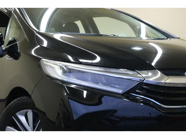 �G�A���p�[�c�̎��t����ЊO�z�C�[���ւ̃C���`�A�b�v�A�V�[�g�J�o�[���̊e��J�X�^�����󂯕t���Ă���܂��I