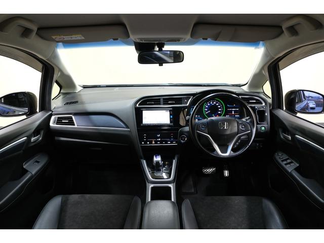 �ԓ��̓X�^�b�t���ׂ��ȂƂ���܂Ő��|���Ă����Y��ȏ�Ԃł��I