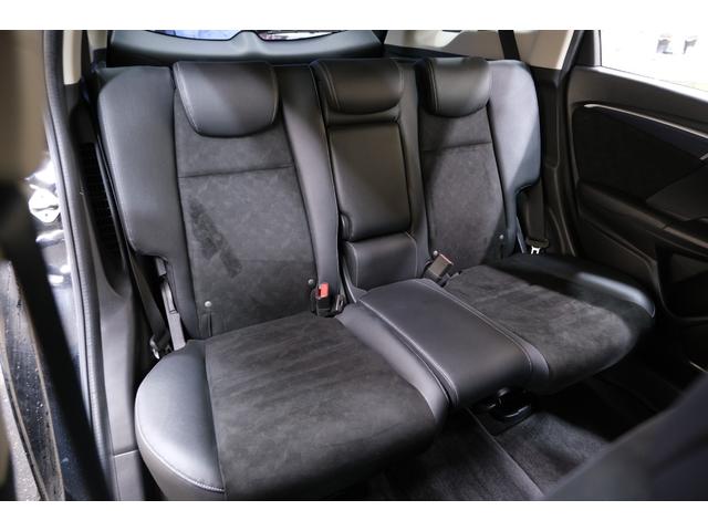 ���[�Ԃ̑O�Ɏԓ��̎E�ۏ��ł�O�ꂵ�Ă���܂��̂ł����S���������I