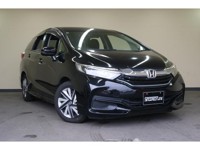 ���Ђł͖k�C�����牫��܂ő����̔̔����т��������܂��I�S�������Ή��\�ł��̂ŉ����̂��q�l�����񂨋C�y�ɂ��⍇���������I