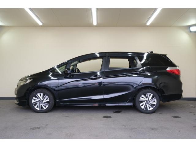 ���X�ł͕\������Ă��鑍�z������z�������邱�Ƃ͌�����܂���̂ł����S���������I