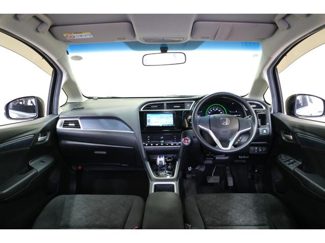 �ԓ��̓X�^�b�t���ׂ��ȂƂ���܂Ő��|���Ă����Y��ȏ�Ԃł��I