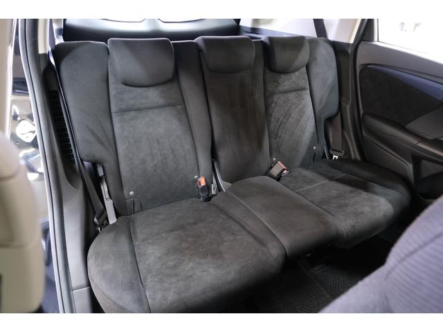 ���[�Ԃ̑O�Ɏԓ��̎E�ۏ��ł�O�ꂵ�Ă���܂��̂ł����S���������I