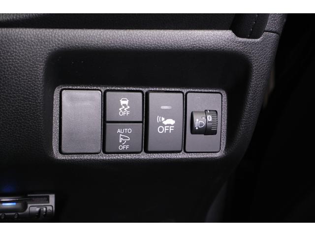 ���Ђł̓v���̃R�[�e�B���O�X�^�b�t���{�H���Ă���܂��I�K���X�R�[�e�B���O��|���}�[�R�[�e�B���O������]�̕��͂��C�y�ɂ����k���������I