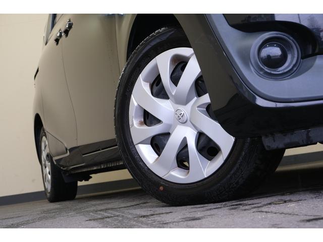 シエンタ Ｇ　・ＬＥＤヘッドライト・両側パワースライドドア・ドライブレコーダー・純正１５インチホイール・ケンウッド製７インチナビ・フルセグ・バックカメラ・Ｂｌｕｅｔｏｏｔｈ・ＥＴＣ（10枚目）