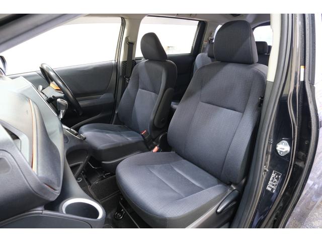 シエンタ Ｇ　・ＬＥＤヘッドライト・両側パワースライドドア・ドライブレコーダー・純正１５インチホイール・ケンウッド製７インチナビ・フルセグ・バックカメラ・Ｂｌｕｅｔｏｏｔｈ・ＥＴＣ（13枚目）