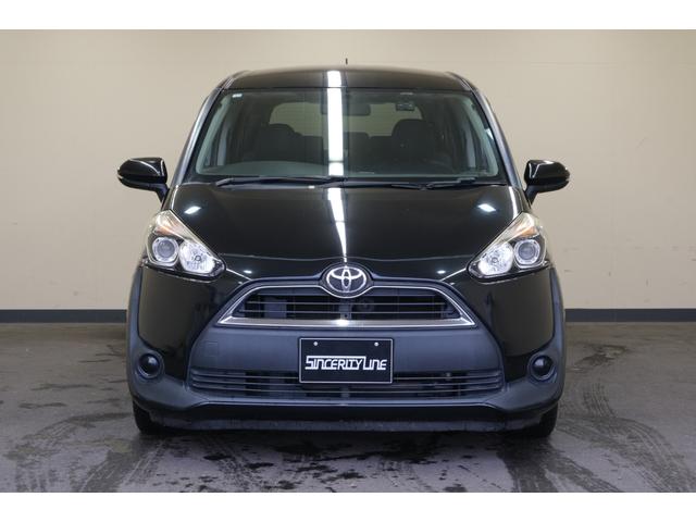 シエンタ Ｇ　・ＬＥＤヘッドライト・両側パワースライドドア・ドライブレコーダー・純正１５インチホイール・ケンウッド製７インチナビ・フルセグ・バックカメラ・Ｂｌｕｅｔｏｏｔｈ・ＥＴＣ（21枚目）