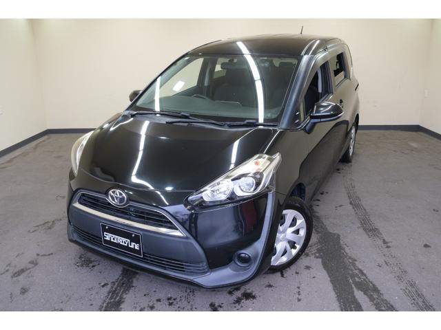 シエンタ Ｇ　・ＬＥＤヘッドライト・両側パワースライドドア・ドライブレコーダー・純正１５インチホイール・ケンウッド製７インチナビ・フルセグ・バックカメラ・Ｂｌｕｅｔｏｏｔｈ・ＥＴＣ（23枚目）