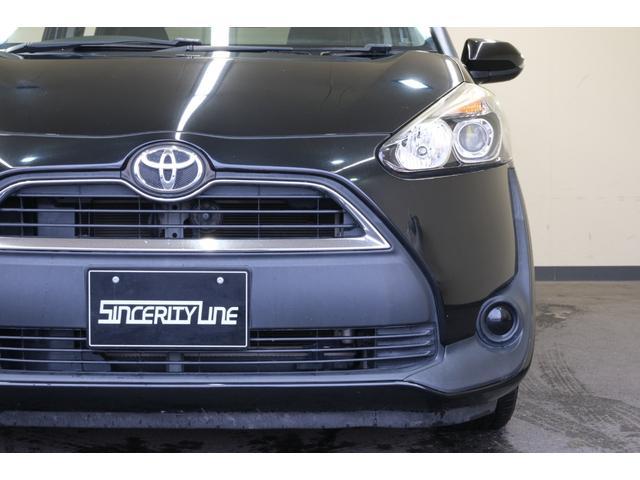 シエンタ Ｇ　・ＬＥＤヘッドライト・両側パワースライドドア・ドライブレコーダー・純正１５インチホイール・ケンウッド製７インチナビ・フルセグ・バックカメラ・Ｂｌｕｅｔｏｏｔｈ・ＥＴＣ（25枚目）