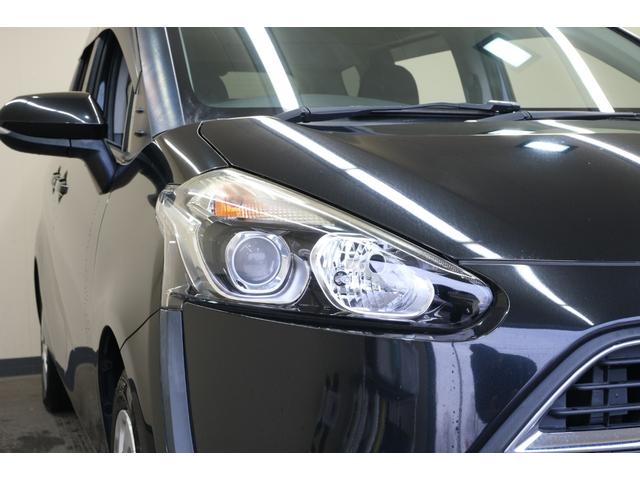 シエンタ Ｇ　・ＬＥＤヘッドライト・両側パワースライドドア・ドライブレコーダー・純正１５インチホイール・ケンウッド製７インチナビ・フルセグ・バックカメラ・Ｂｌｕｅｔｏｏｔｈ・ＥＴＣ（26枚目）