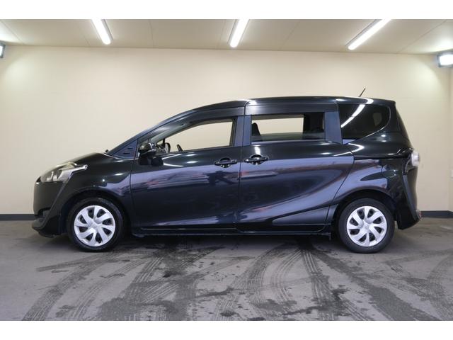 シエンタ Ｇ　・ＬＥＤヘッドライト・両側パワースライドドア・ドライブレコーダー・純正１５インチホイール・ケンウッド製７インチナビ・フルセグ・バックカメラ・Ｂｌｕｅｔｏｏｔｈ・ＥＴＣ（30枚目）