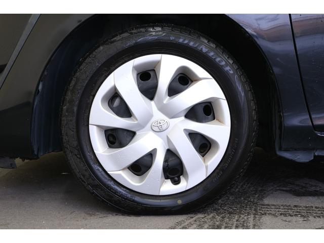 シエンタ Ｇ　・ＬＥＤヘッドライト・両側パワースライドドア・ドライブレコーダー・純正１５インチホイール・ケンウッド製７インチナビ・フルセグ・バックカメラ・Ｂｌｕｅｔｏｏｔｈ・ＥＴＣ（32枚目）