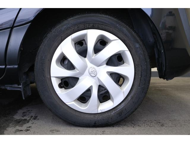 シエンタ Ｇ　・ＬＥＤヘッドライト・両側パワースライドドア・ドライブレコーダー・純正１５インチホイール・ケンウッド製７インチナビ・フルセグ・バックカメラ・Ｂｌｕｅｔｏｏｔｈ・ＥＴＣ（34枚目）