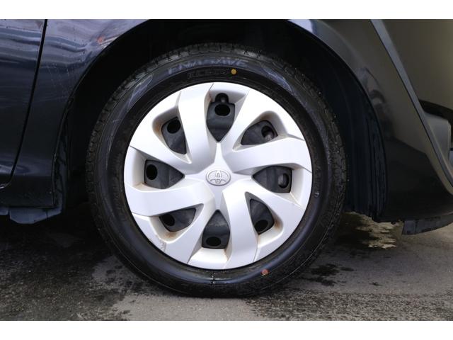 シエンタ Ｇ　・ＬＥＤヘッドライト・両側パワースライドドア・ドライブレコーダー・純正１５インチホイール・ケンウッド製７インチナビ・フルセグ・バックカメラ・Ｂｌｕｅｔｏｏｔｈ・ＥＴＣ（37枚目）