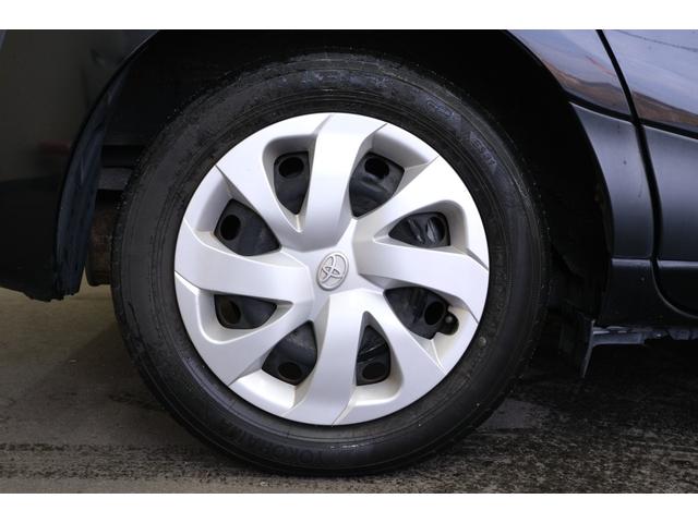 シエンタ Ｇ　・ＬＥＤヘッドライト・両側パワースライドドア・ドライブレコーダー・純正１５インチホイール・ケンウッド製７インチナビ・フルセグ・バックカメラ・Ｂｌｕｅｔｏｏｔｈ・ＥＴＣ（39枚目）