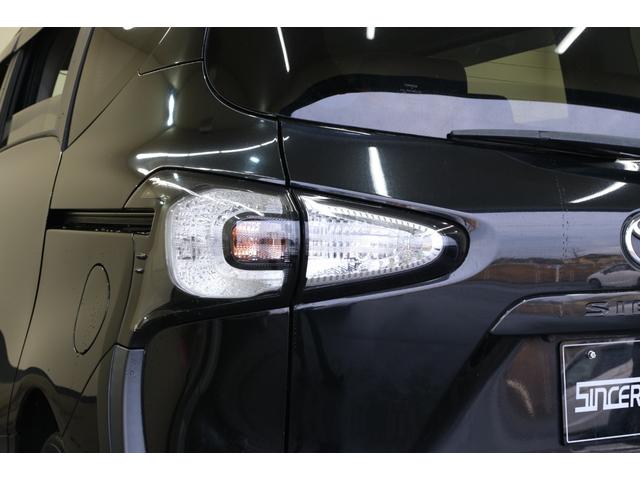 シエンタ Ｇ　・ＬＥＤヘッドライト・両側パワースライドドア・ドライブレコーダー・純正１５インチホイール・ケンウッド製７インチナビ・フルセグ・バックカメラ・Ｂｌｕｅｔｏｏｔｈ・ＥＴＣ（43枚目）