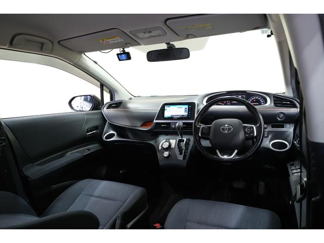 シエンタ Ｇ　・ＬＥＤヘッドライト・両側パワースライドドア・ドライブレコーダー・純正１５インチホイール・ケンウッド製７インチナビ・フルセグ・バックカメラ・Ｂｌｕｅｔｏｏｔｈ・ＥＴＣ（48枚目）