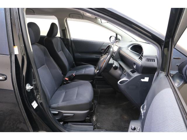 シエンタ Ｇ　・ＬＥＤヘッドライト・両側パワースライドドア・ドライブレコーダー・純正１５インチホイール・ケンウッド製７インチナビ・フルセグ・バックカメラ・Ｂｌｕｅｔｏｏｔｈ・ＥＴＣ（53枚目）