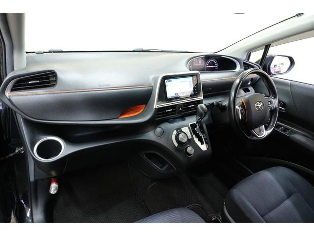 シエンタ Ｇ　・ＬＥＤヘッドライト・両側パワースライドドア・ドライブレコーダー・純正１５インチホイール・ケンウッド製７インチナビ・フルセグ・バックカメラ・Ｂｌｕｅｔｏｏｔｈ・ＥＴＣ（59枚目）