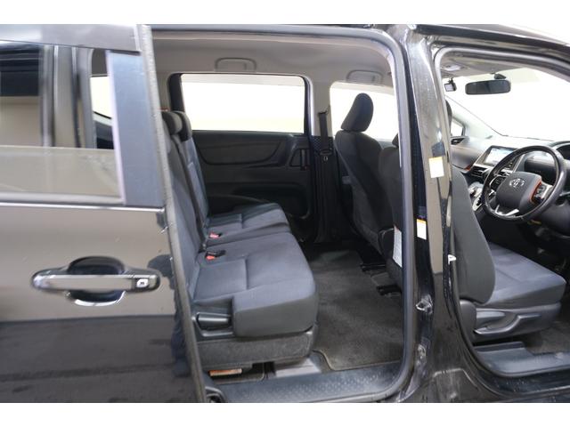 シエンタ Ｇ　・ＬＥＤヘッドライト・両側パワースライドドア・ドライブレコーダー・純正１５インチホイール・ケンウッド製７インチナビ・フルセグ・バックカメラ・Ｂｌｕｅｔｏｏｔｈ・ＥＴＣ（60枚目）