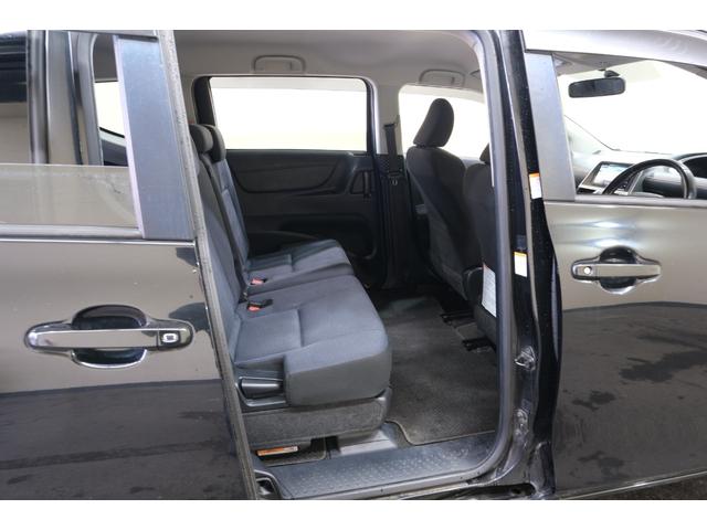 シエンタ Ｇ　・ＬＥＤヘッドライト・両側パワースライドドア・ドライブレコーダー・純正１５インチホイール・ケンウッド製７インチナビ・フルセグ・バックカメラ・Ｂｌｕｅｔｏｏｔｈ・ＥＴＣ（61枚目）