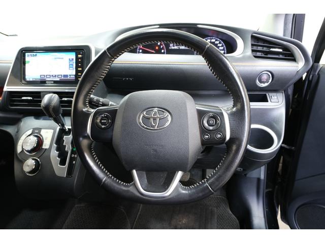 シエンタ Ｇ　・ＬＥＤヘッドライト・両側パワースライドドア・ドライブレコーダー・純正１５インチホイール・ケンウッド製７インチナビ・フルセグ・バックカメラ・Ｂｌｕｅｔｏｏｔｈ・ＥＴＣ（67枚目）