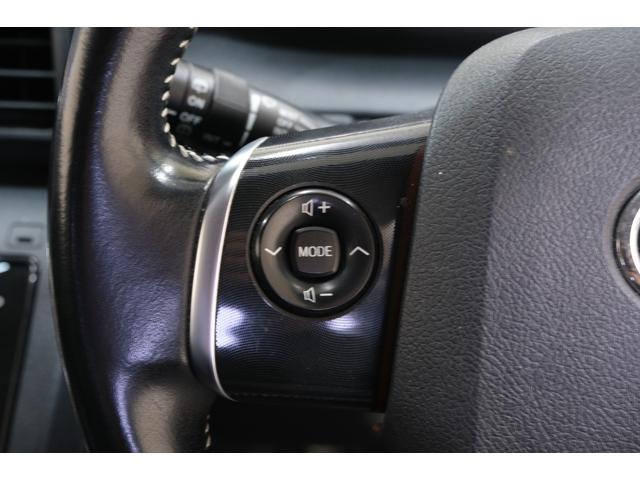 シエンタ Ｇ　・ＬＥＤヘッドライト・両側パワースライドドア・ドライブレコーダー・純正１５インチホイール・ケンウッド製７インチナビ・フルセグ・バックカメラ・Ｂｌｕｅｔｏｏｔｈ・ＥＴＣ（68枚目）