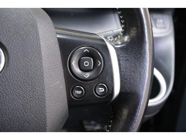 シエンタ Ｇ　・ＬＥＤヘッドライト・両側パワースライドドア・ドライブレコーダー・純正１５インチホイール・ケンウッド製７インチナビ・フルセグ・バックカメラ・Ｂｌｕｅｔｏｏｔｈ・ＥＴＣ（69枚目）