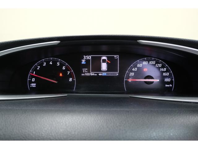 シエンタ Ｇ　・ＬＥＤヘッドライト・両側パワースライドドア・ドライブレコーダー・純正１５インチホイール・ケンウッド製７インチナビ・フルセグ・バックカメラ・Ｂｌｕｅｔｏｏｔｈ・ＥＴＣ（70枚目）