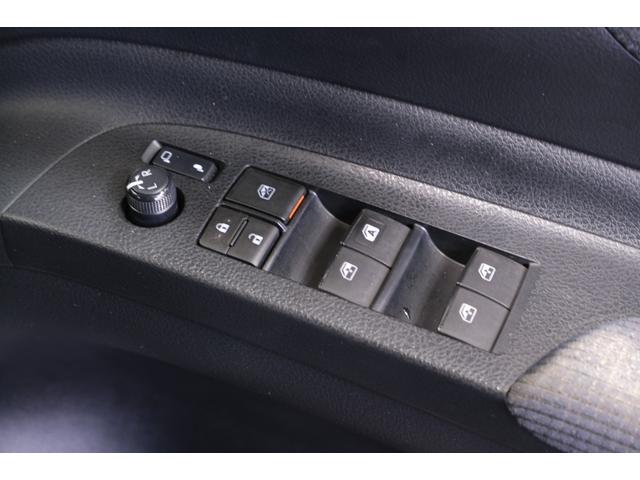 シエンタ Ｇ　・ＬＥＤヘッドライト・両側パワースライドドア・ドライブレコーダー・純正１５インチホイール・ケンウッド製７インチナビ・フルセグ・バックカメラ・Ｂｌｕｅｔｏｏｔｈ・ＥＴＣ（73枚目）