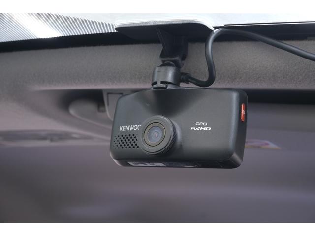 シエンタ Ｇ　・ＬＥＤヘッドライト・両側パワースライドドア・ドライブレコーダー・純正１５インチホイール・ケンウッド製７インチナビ・フルセグ・バックカメラ・Ｂｌｕｅｔｏｏｔｈ・ＥＴＣ（80枚目）