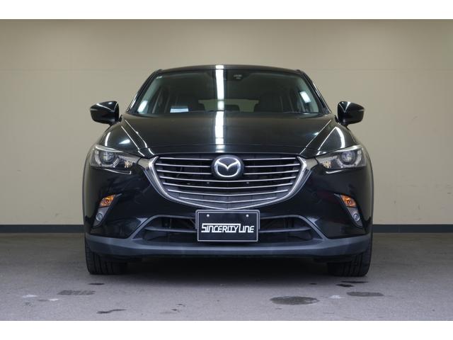 ���Ђł͖k�C�����牫��܂ő����̔̔����т��������܂��I�S�������Ή��\�ł��̂ŉ����̂��q�l�����񂨋C�y�ɂ��⍇���������I