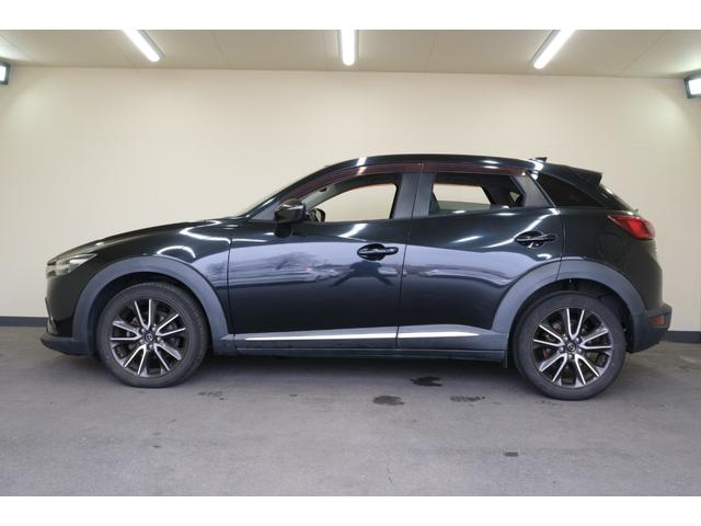 ���X�ł͕\������Ă��鑍�z������z�������邱�Ƃ͌�����܂���̂ł����S���������I