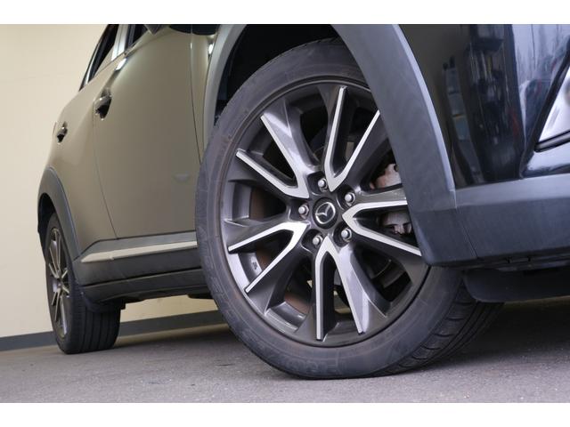 �G�A���p�[�c�̎��t����ЊO�z�C�[���ւ̃C���`�A�b�v�A�V�[�g�J�o�[���̊e��J�X�^�����󂯕t���Ă���܂��I