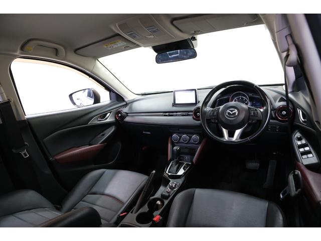 �ԓ��̓X�^�b�t���ׂ��ȂƂ���܂Ő��|���Ă����Y��ȏ�Ԃł��I