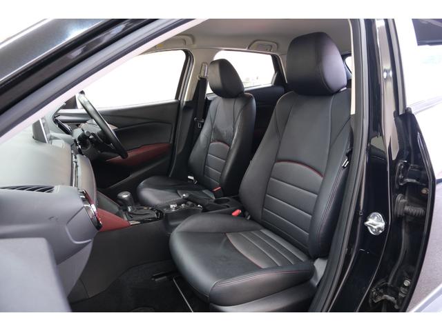 ���[�Ԃ̑O�Ɏԓ��̎E�ۏ��ł�O�ꂵ�Ă���܂��̂ł����S���������I