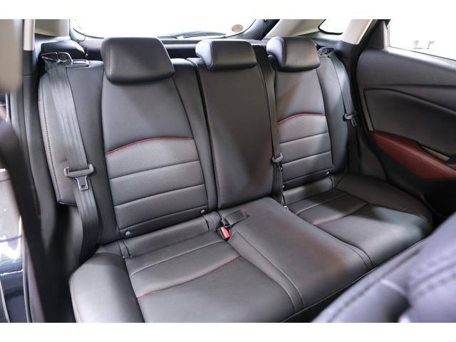 ���[�Ԃ̑O�Ɏԓ��̎E�ۏ��ł�O�ꂵ�Ă���܂��̂ł����S���������I