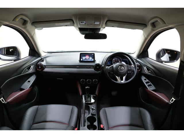 �ԓ��̓X�^�b�t���ׂ��ȂƂ���܂Ő��|���Ă����Y��ȏ�Ԃł��I