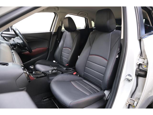 ���[�Ԃ̑O�Ɏԓ��̎E�ۏ��ł�O�ꂵ�Ă���܂��̂ł����S���������I