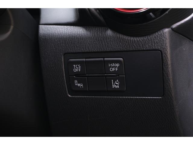 ���Ђł̓v���̃R�[�e�B���O�X�^�b�t���{�H���Ă���܂��I�K���X�R�[�e�B���O��|���}�[�R�[�e�B���O������]�̕��͂��C�y�ɂ����k���������I