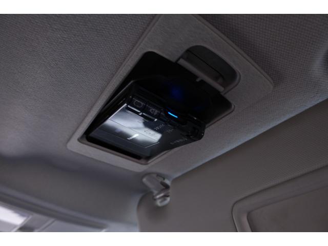 ���X�ł͎��Ѓ��[������舵���Ă���܂��I�I�[�g���[���R���Ɏ��M�̂Ȃ��������C�y�ɂ����k�������܂��I