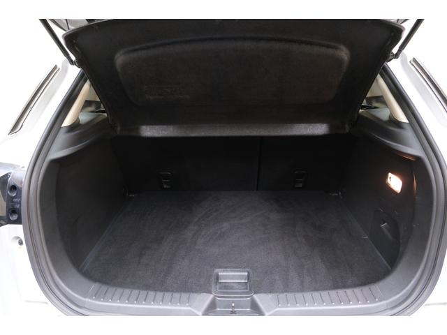 ���X�ł͎��Ѓ��[������舵���Ă���܂��I�I�[�g���[���R���Ɏ��M�̂Ȃ��������C�y�ɂ����k�������܂��I