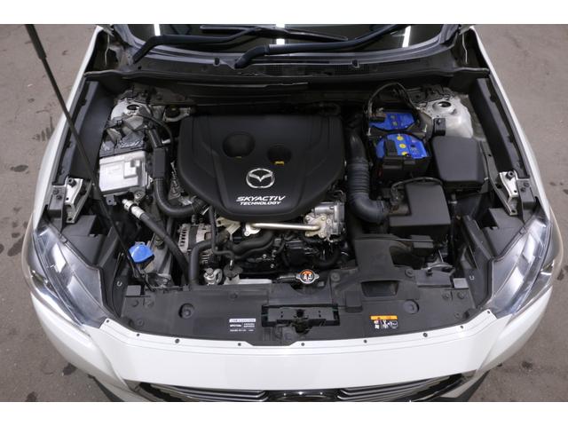 ���N���}�̐�������p�e�X�^�[�Ȃǂ�p���Ă�������Ɗm�F���Ă���܂��I�������A�I�C�������⃏�C�p�[�S���A�G�A�R���t�B���^�[���̏��Օi�͌��������Ă��������܂��I