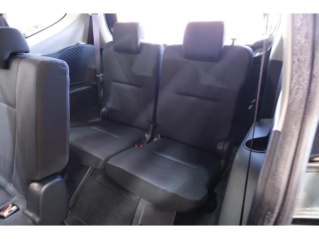 シエンタ ハイブリッドＧ　・両側パワースライドドア・ドライブレコーダー・ＬＥＤヘッドライト・プリクラッシュセーフティ・ＥＴＣ・社外１５インチアルミホイール・スマートキー・プッシュスタート（68枚目）