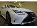 LEXUS RC