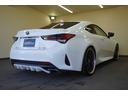 LEXUS RC